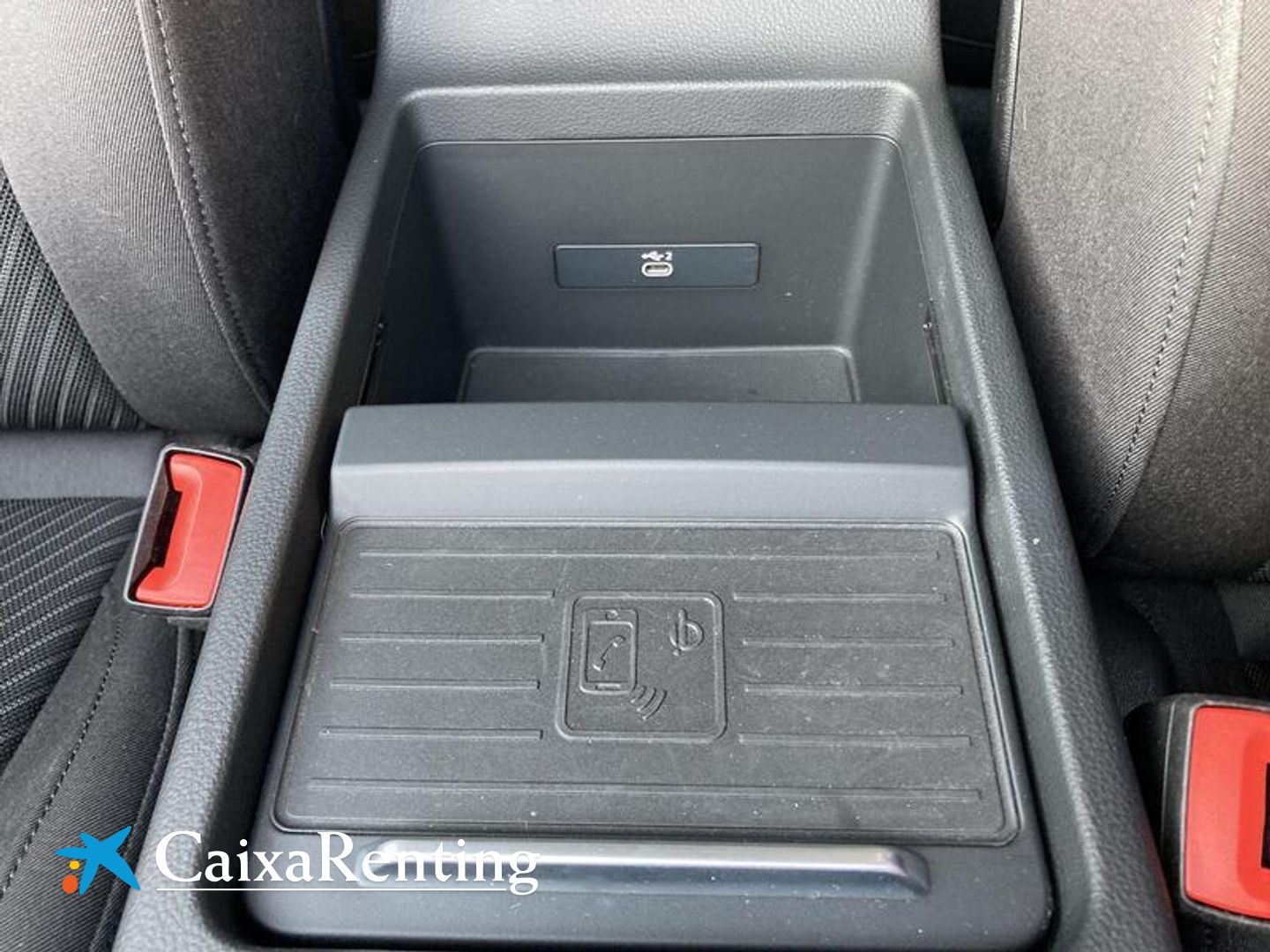 Audi Q5 Advanced 35 TDI 120 kW (163 CV) S tronic