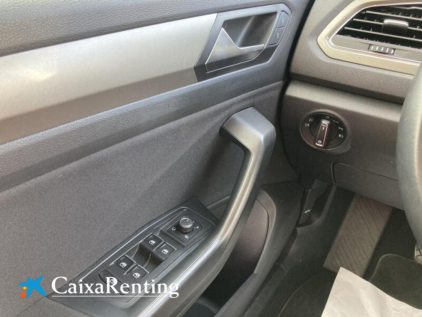 Volkswagen T-Roc Advance 1.0 TSI 81 kW (110 CV)