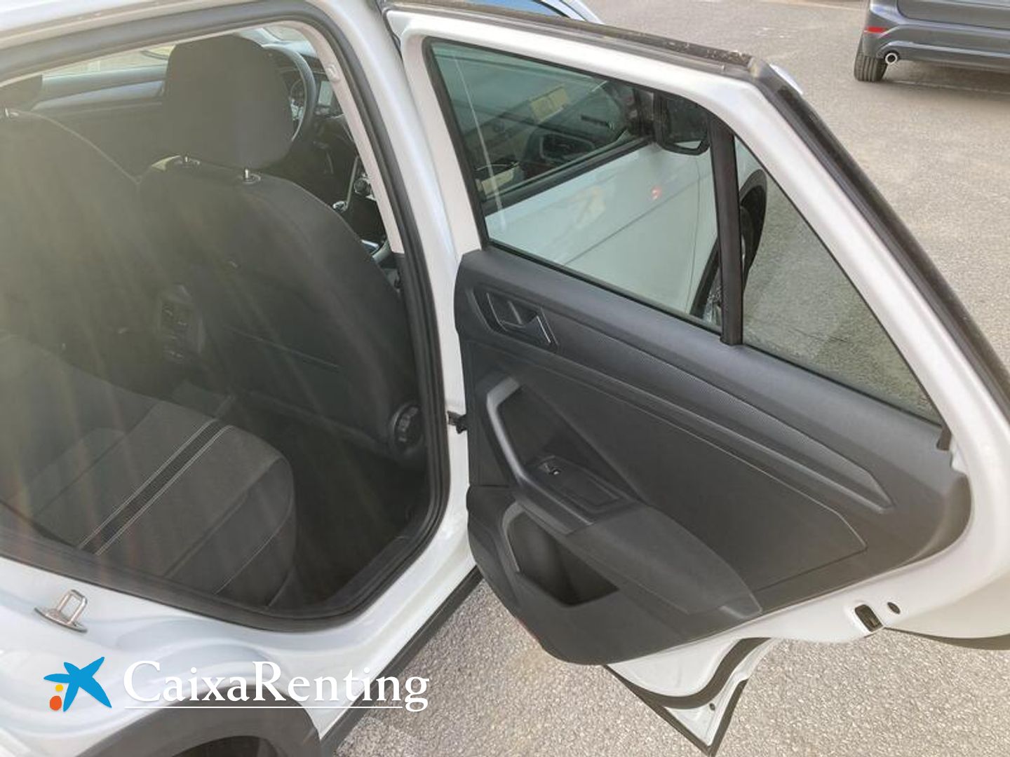 Volkswagen T-Roc Advance 1.0 TSI 81 kW (110 CV)