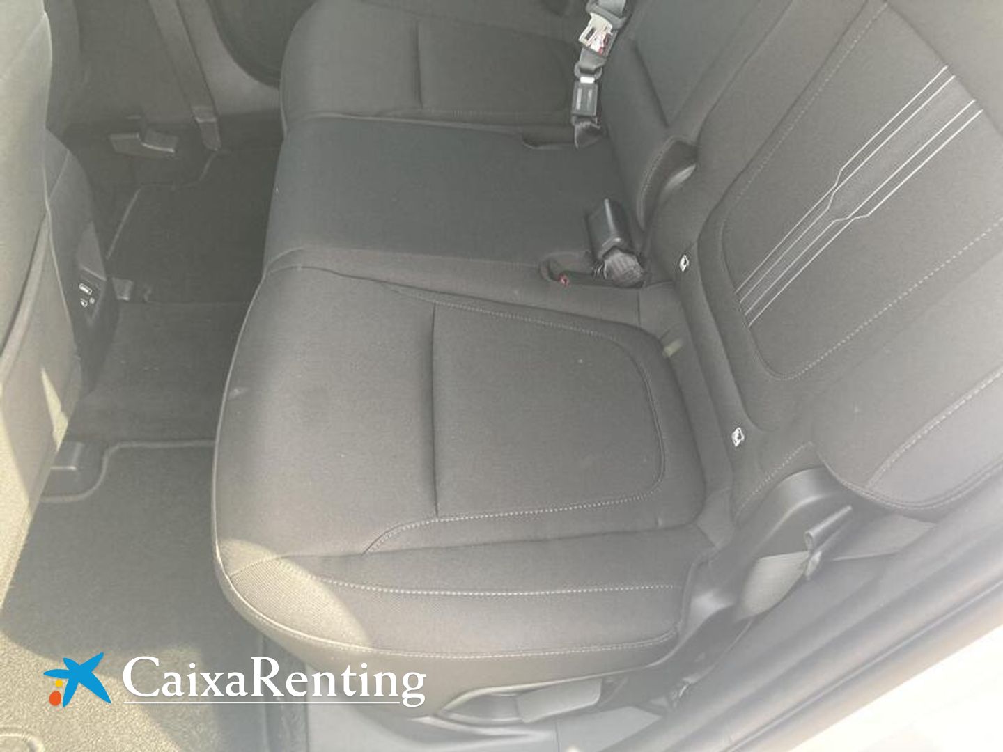 Hyundai Tucson 1.6 TGDI 48V Maxx 110 kW (150 CV)