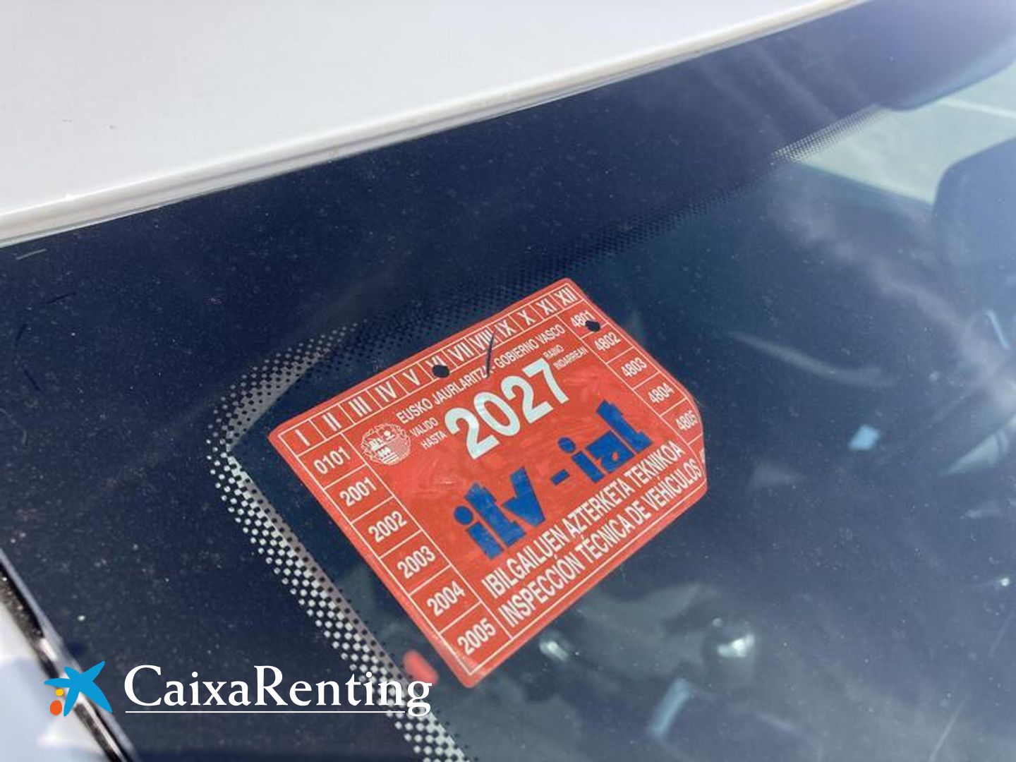 Renault Clio Intens TCe 66 kW (90 CV)