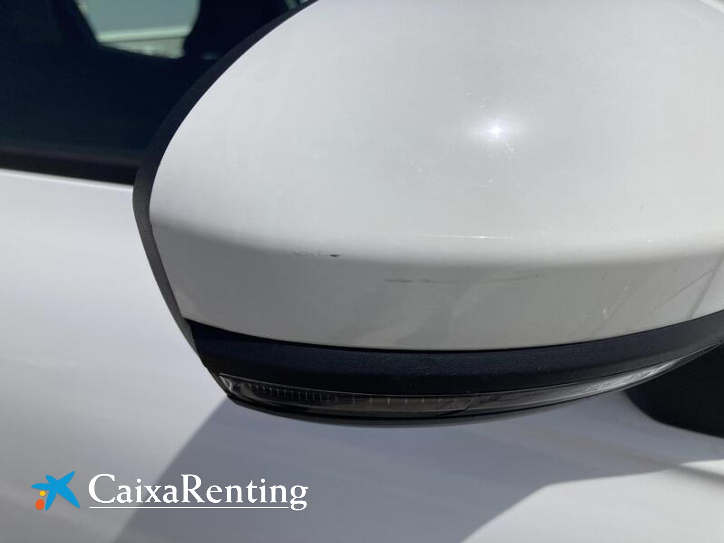 Renault Clio Intens TCe 66 kW (90 CV)
