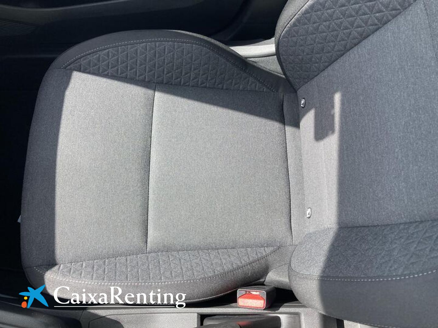 Renault Clio Intens TCe 66 kW (90 CV)