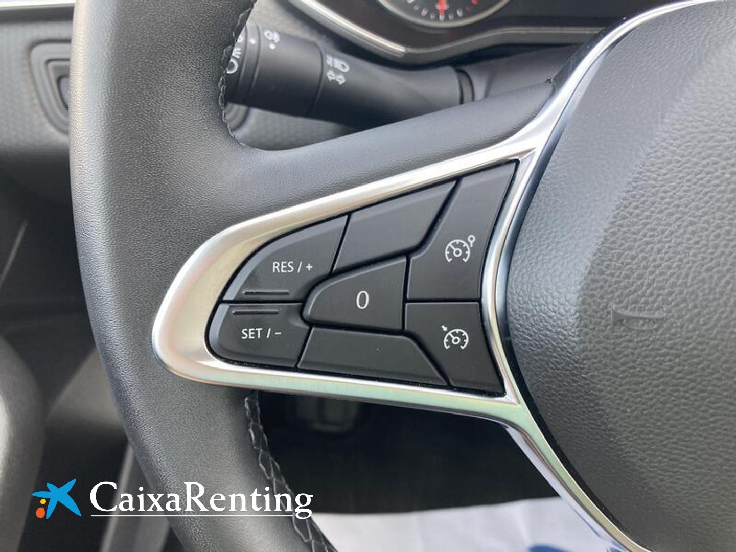 Renault Clio Intens TCe 66 kW (90 CV)