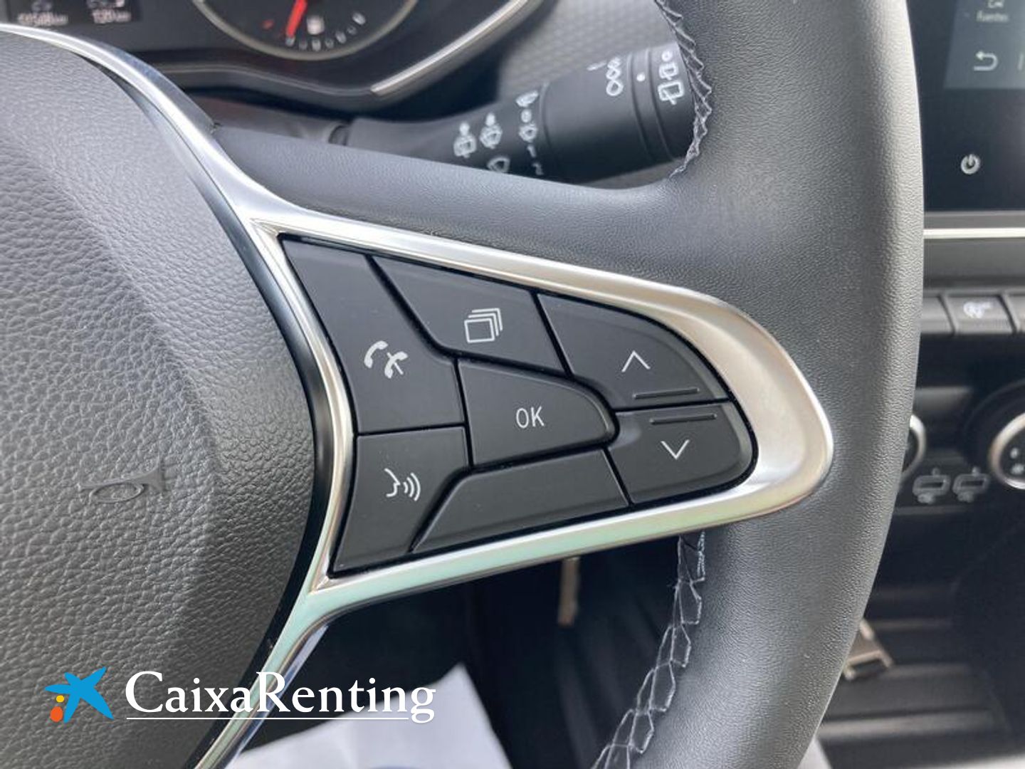 Renault Clio Intens TCe 66 kW (90 CV)