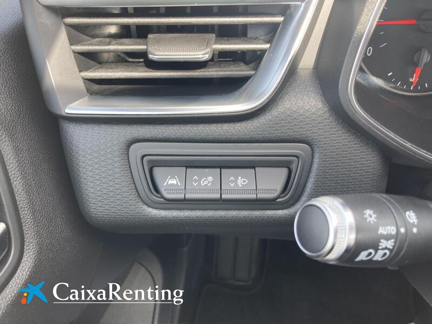 Renault Clio Intens TCe 66 kW (90 CV)