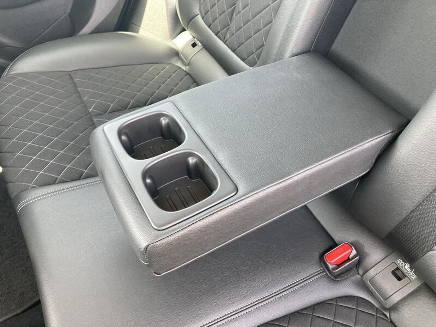 Renault Kadjar Techno TCe GPF 103 kW (140 CV) EDC