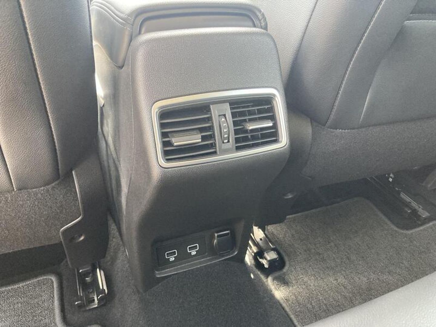 Renault Kadjar Techno TCe GPF 103 kW (140 CV) EDC