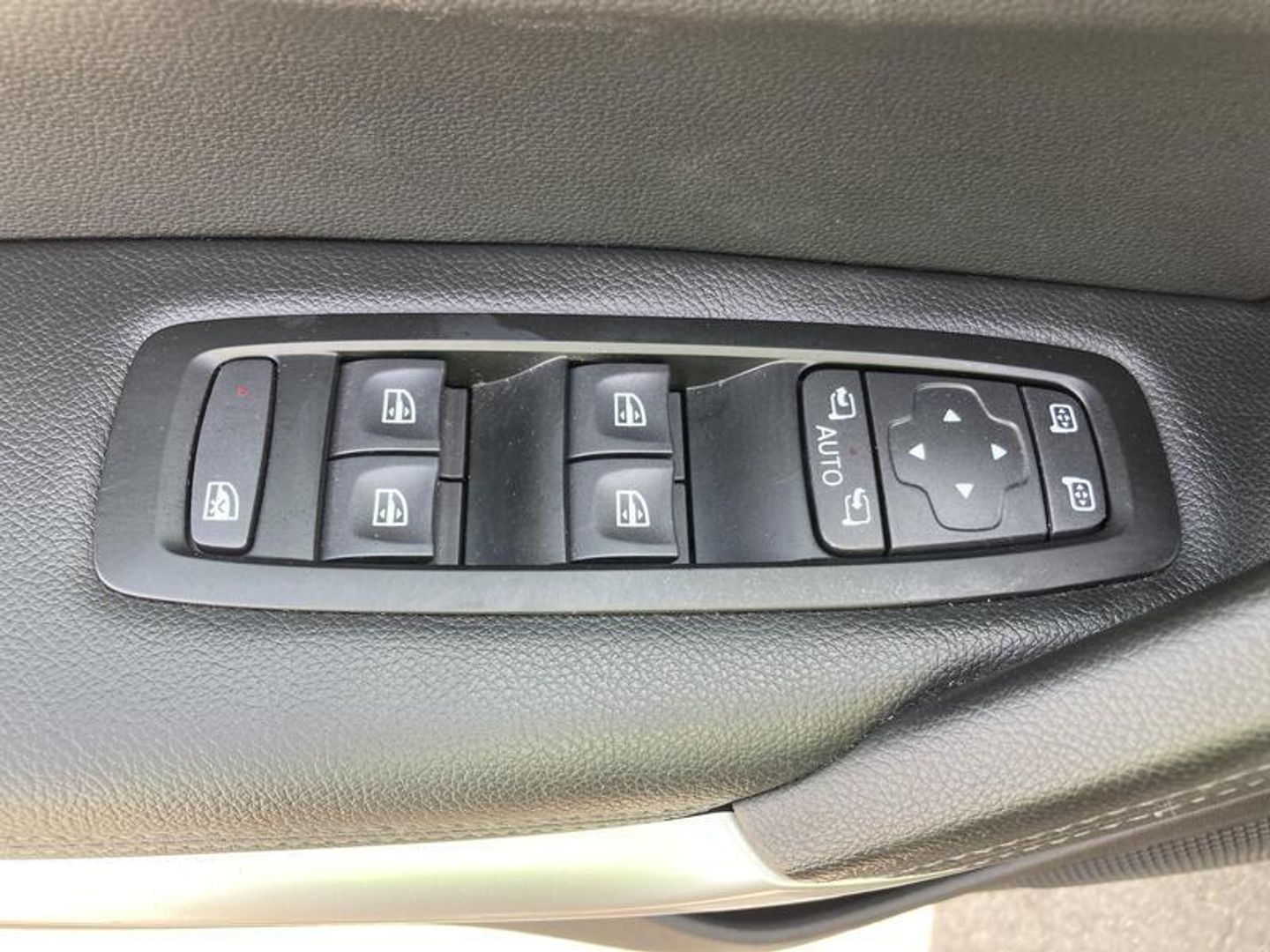 Renault Kadjar Techno TCe GPF 103 kW (140 CV) EDC