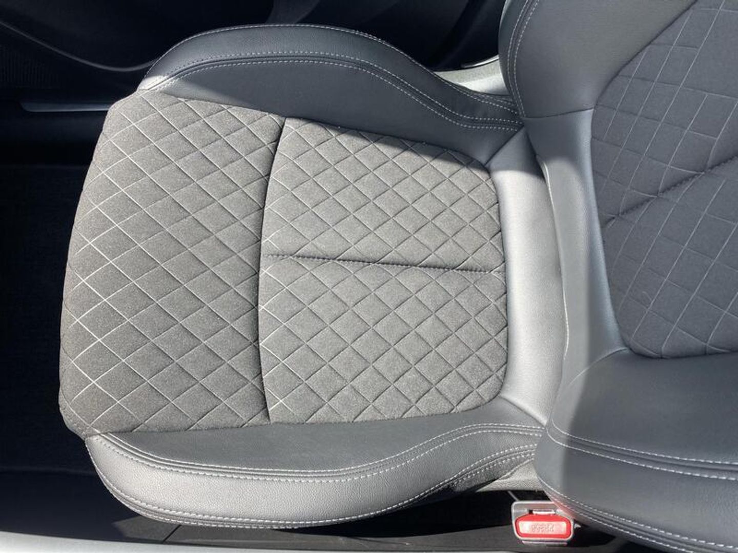 Renault Kadjar Techno TCe GPF 103 kW (140 CV) EDC