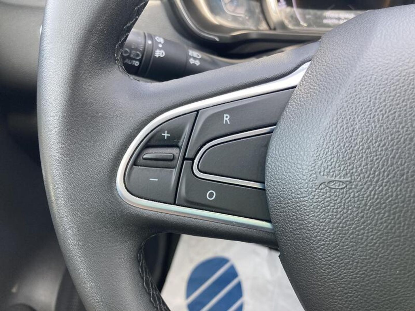 Renault Kadjar Techno TCe GPF 103 kW (140 CV) EDC