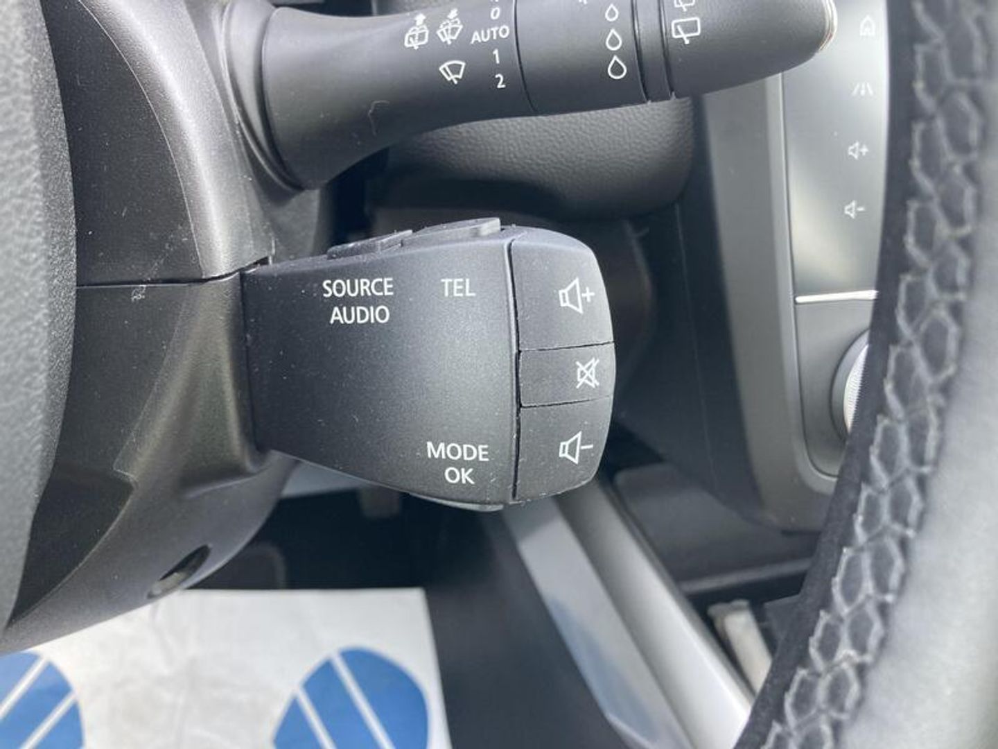 Renault Kadjar Techno TCe GPF 103 kW (140 CV) EDC