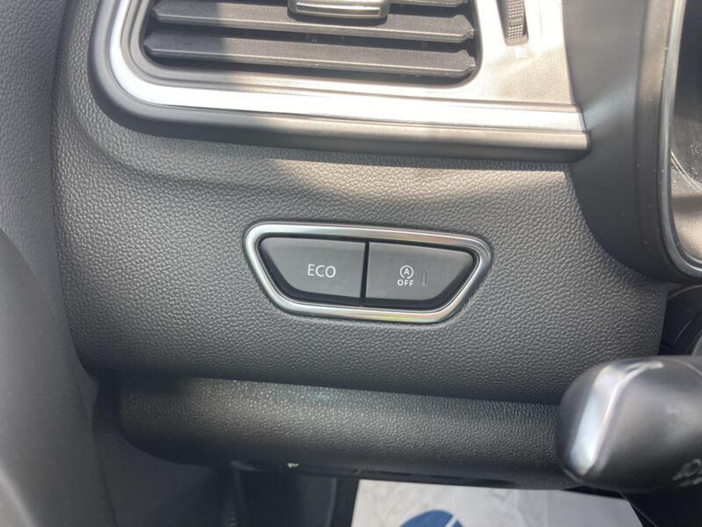Renault Kadjar Techno TCe GPF 103 kW (140 CV) EDC