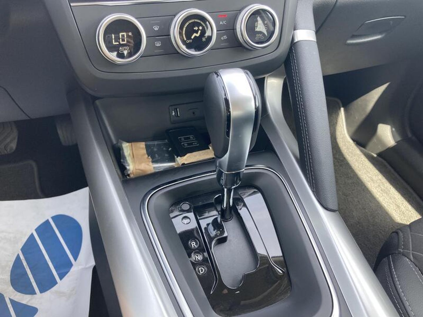 Renault Kadjar Techno TCe GPF 103 kW (140 CV) EDC