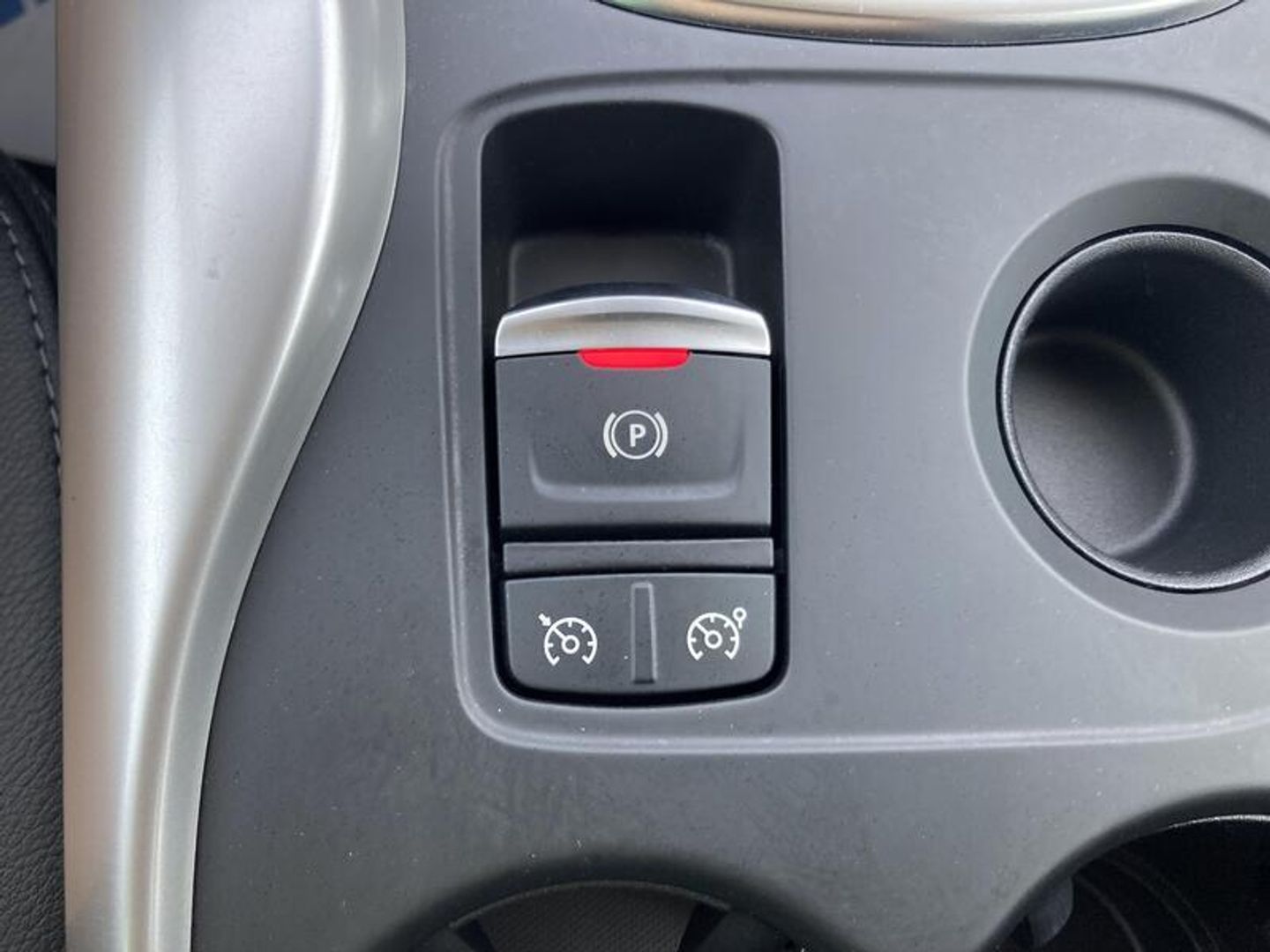 Renault Kadjar Techno TCe GPF 103 kW (140 CV) EDC