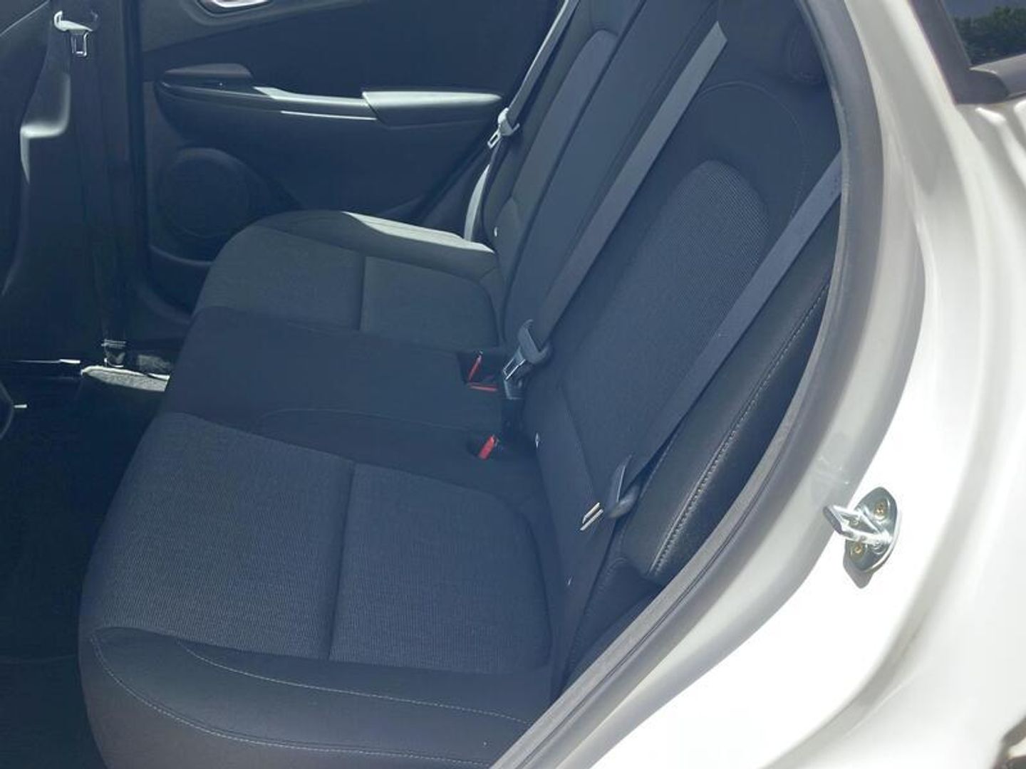 Hyundai Kona 1.6 GDI HEV Maxx DCT 104 kW (141 CV)