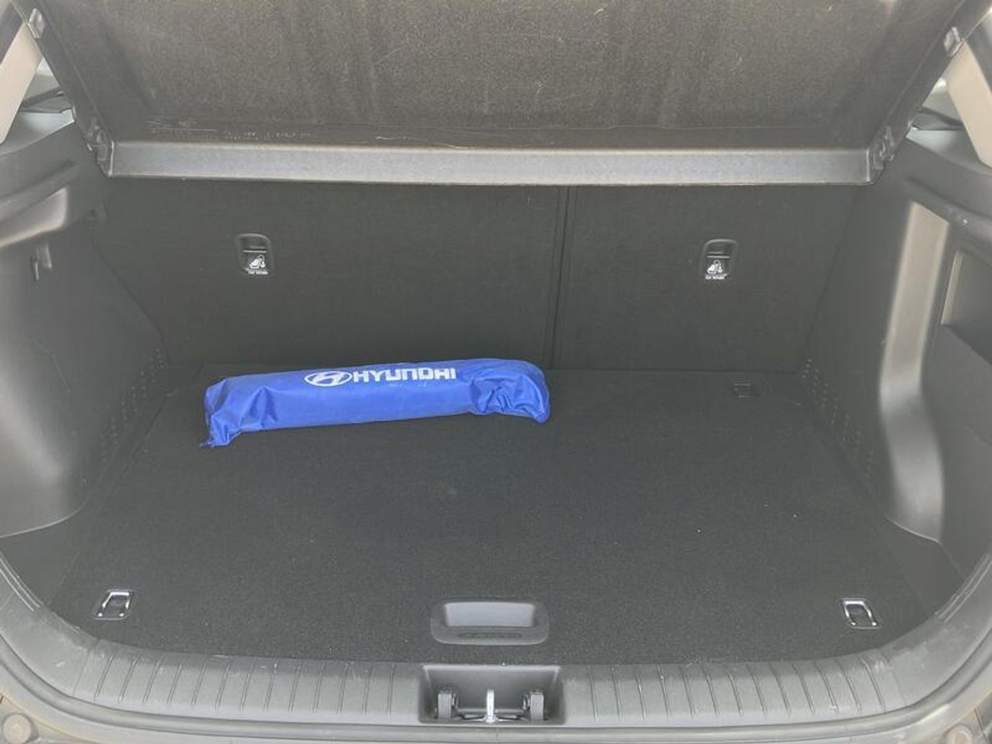 Hyundai Kona 1.6 GDI HEV Maxx DCT 104 kW (141 CV)