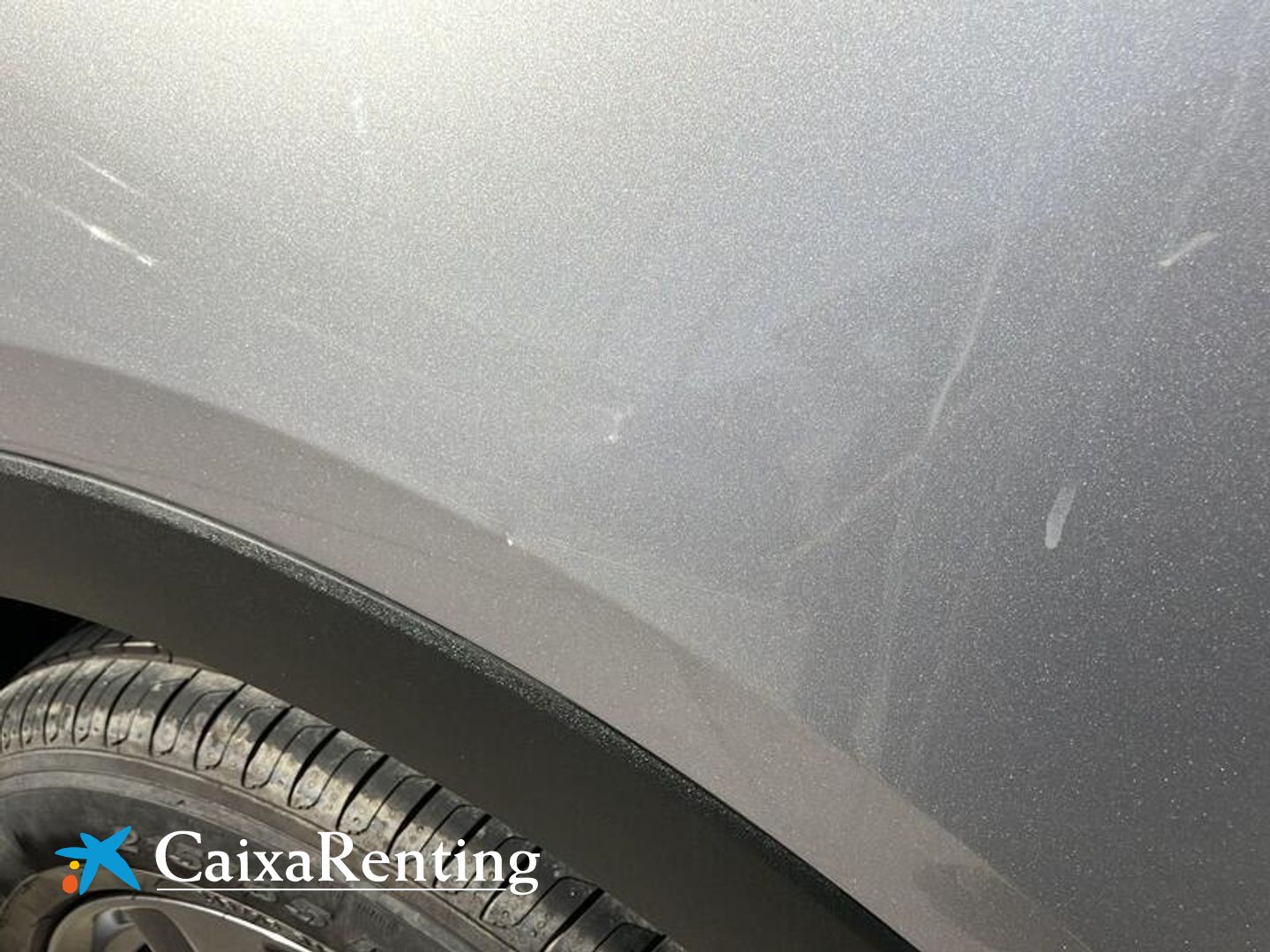 Opel Grandland X 1.2 Turbo Opel 2020 96 kW (130 CV)
