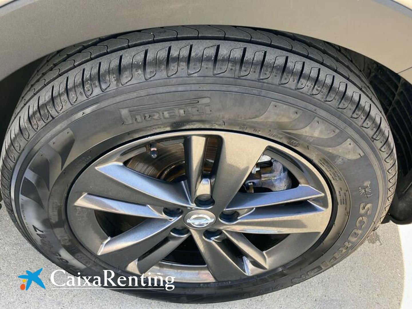 Opel Grandland X 1.2 Turbo Opel 2020 96 kW (130 CV)
