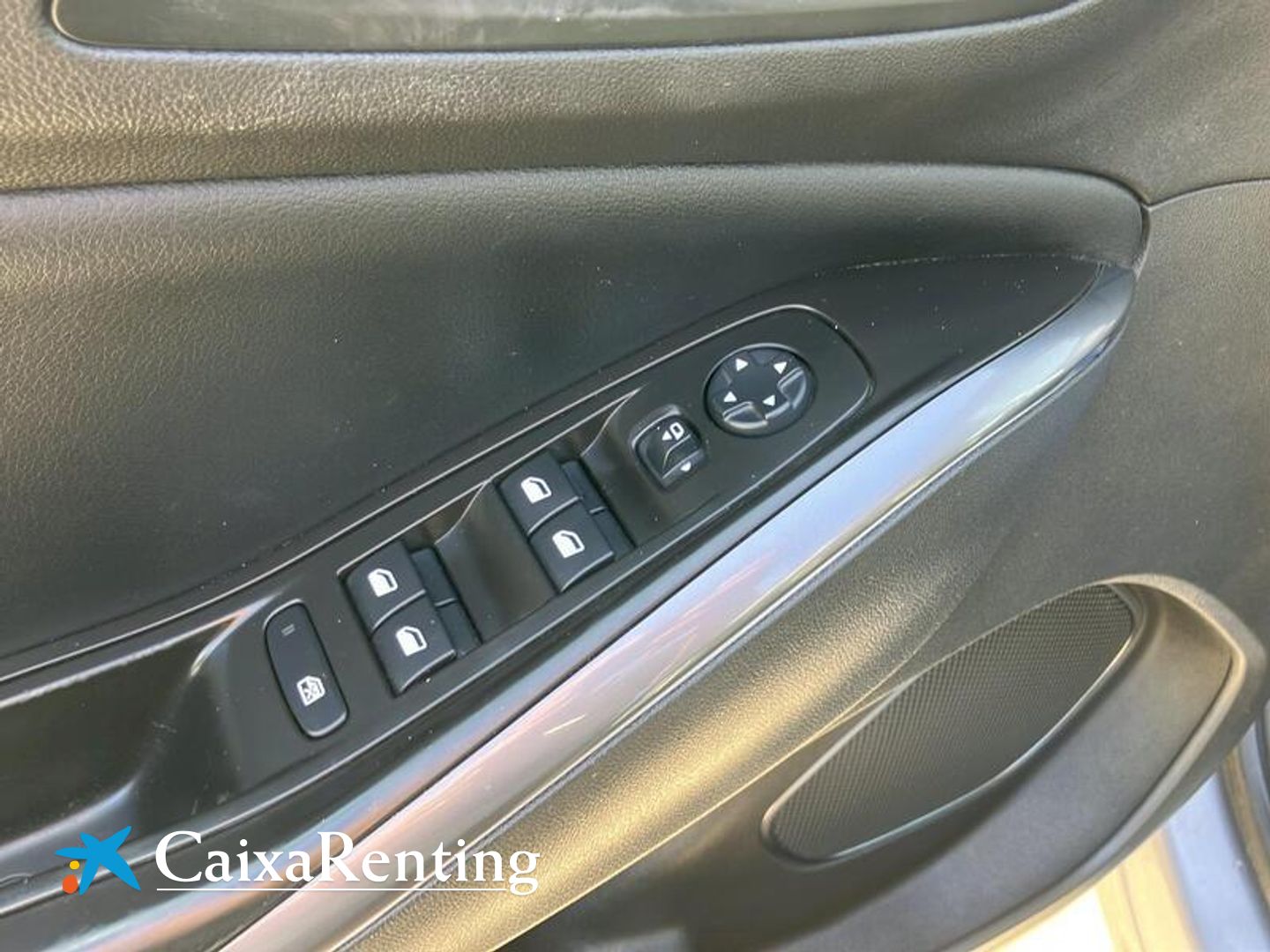 Opel Grandland X 1.2 Turbo Opel 2020 96 kW (130 CV)