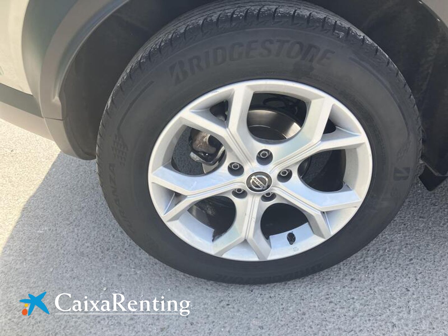 Nissan Juke DIG-T N-Connecta 4x2 84 kW (114 CV)