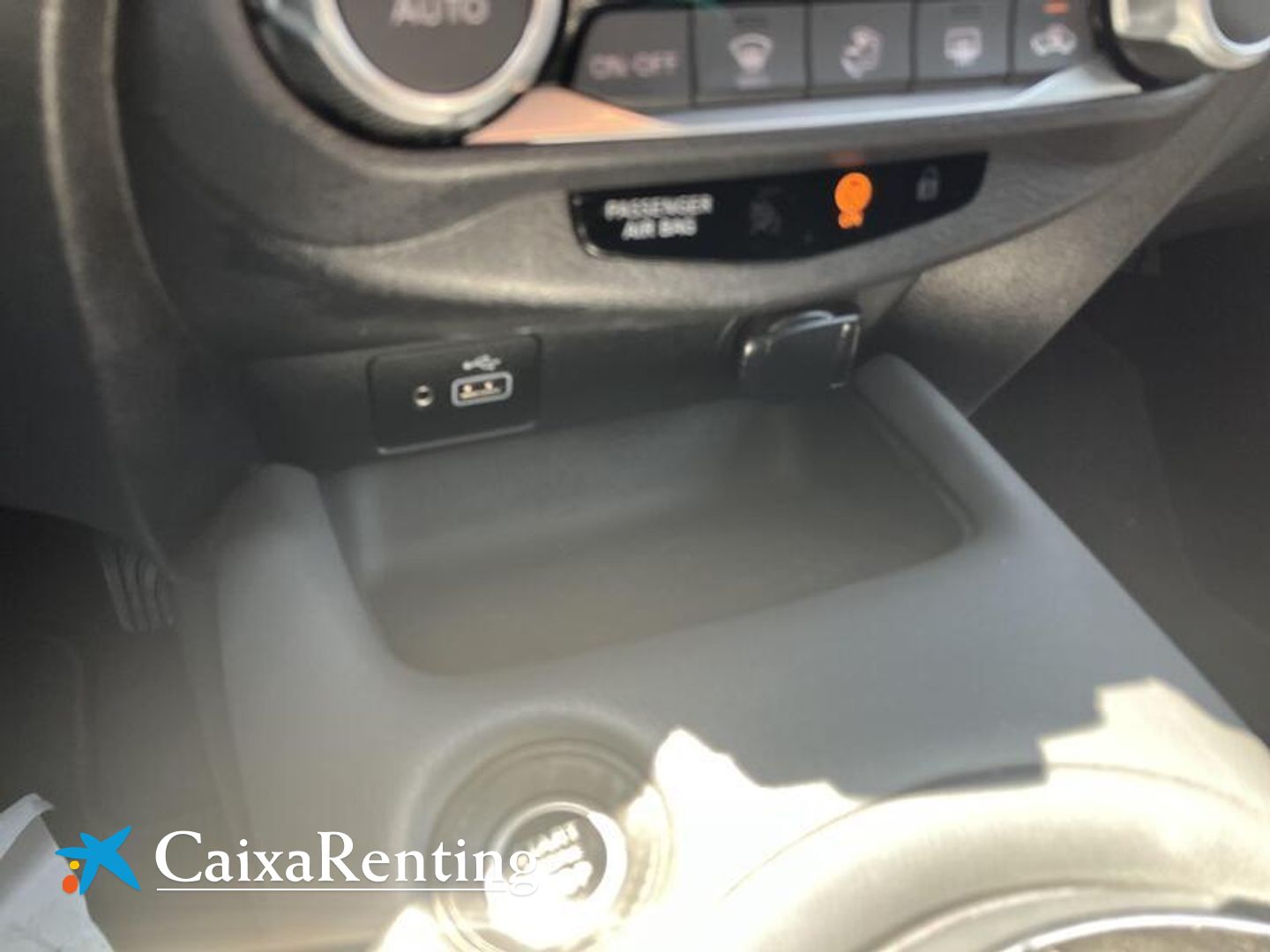 Nissan Juke DIG-T N-Connecta 4x2 84 kW (114 CV)