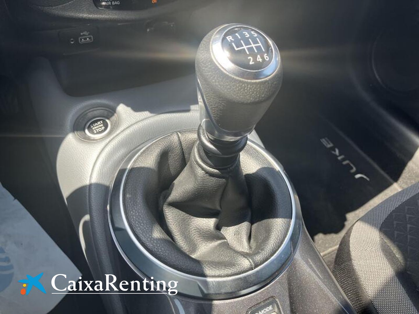Nissan Juke DIG-T N-Connecta 4x2 84 kW (114 CV)