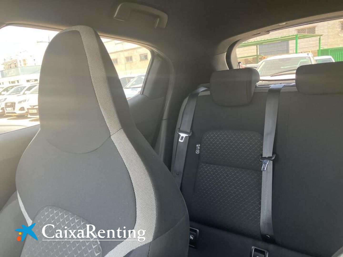 Nissan Juke DIG-T N-Connecta 4x2 84 kW (114 CV)