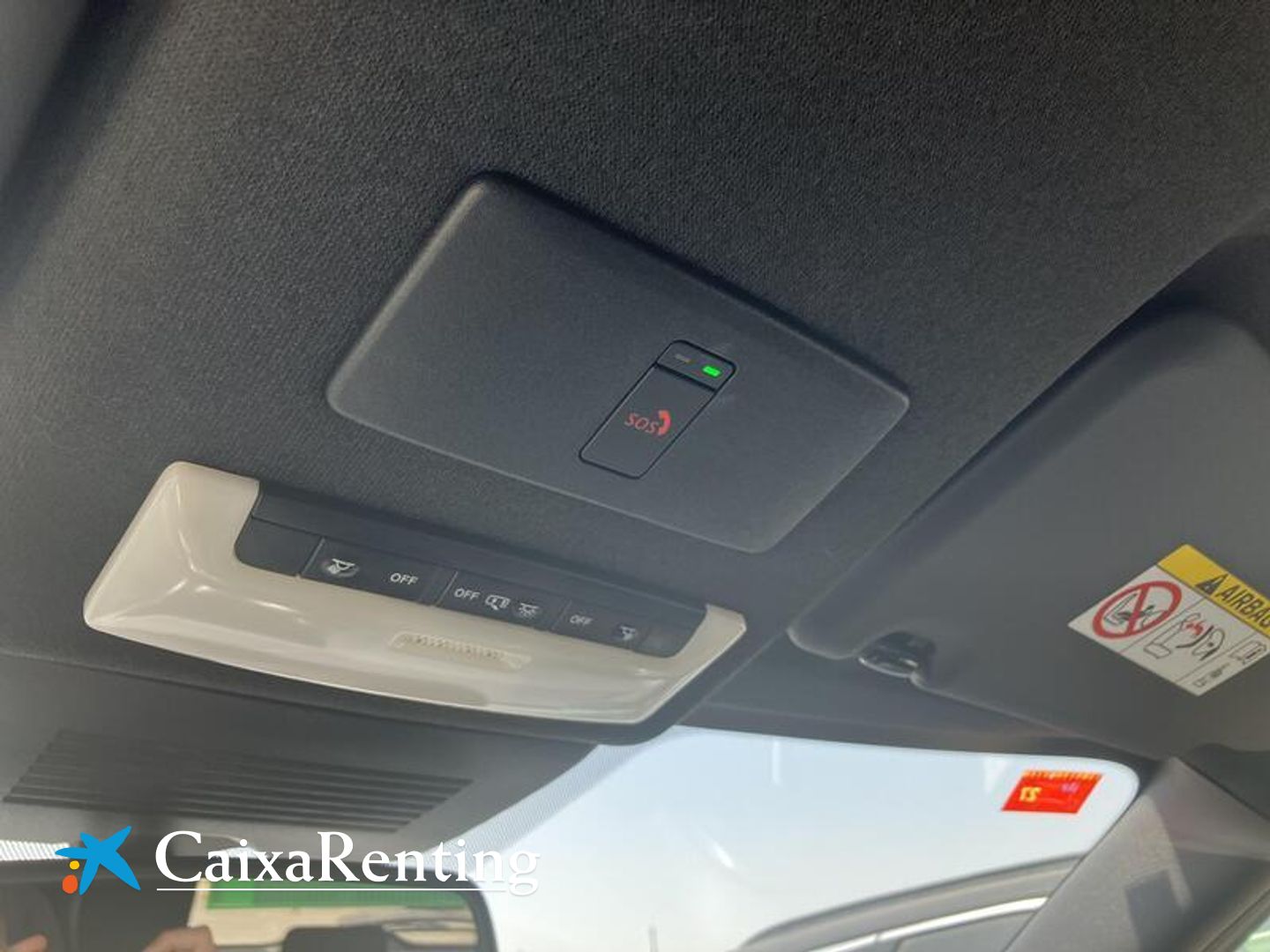 Nissan Juke DIG-T N-Connecta 4x2 84 kW (114 CV)