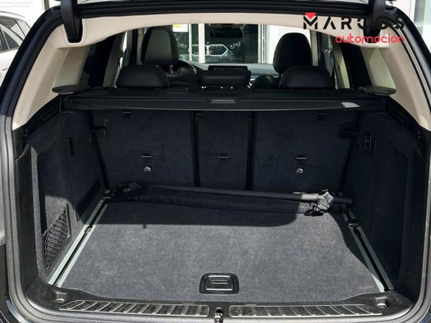 BMW X3 xDrive20d xLine 140 kW (190 CV)