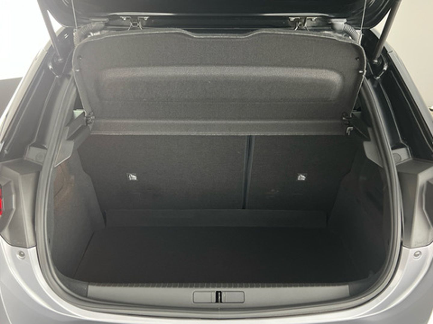 Opel Corsa 1.2 Turbo XHL GS-Line 74 kW (100 CV)