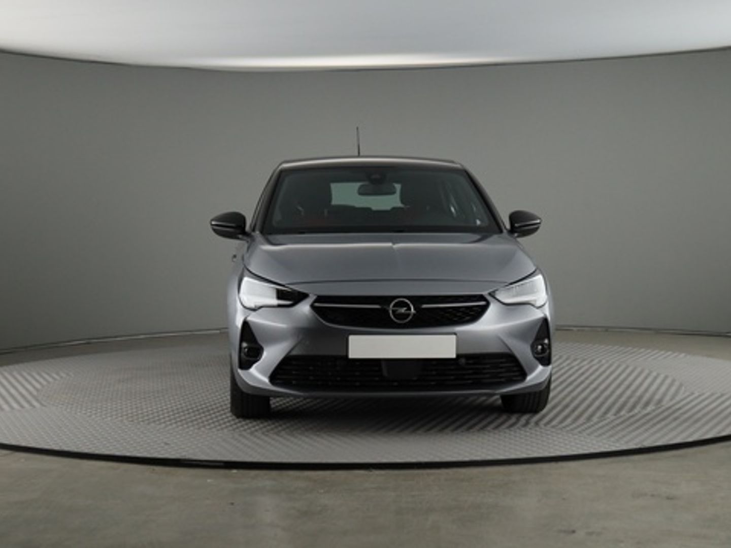 Opel Corsa 1.2 Turbo XHL GS-Line 74 kW (100 CV)