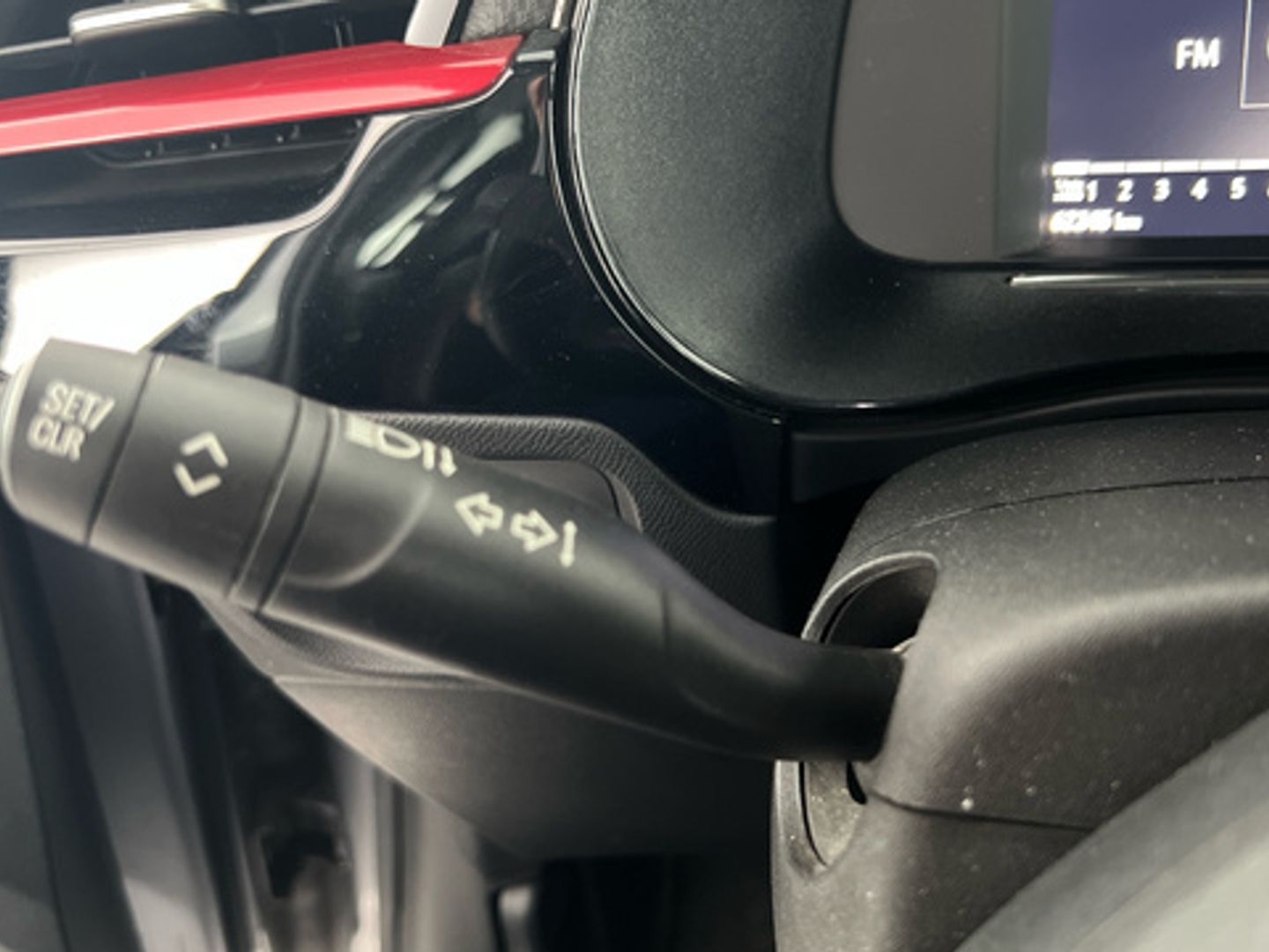 Opel Corsa 1.2 Turbo XHL GS-Line 74 kW (100 CV)