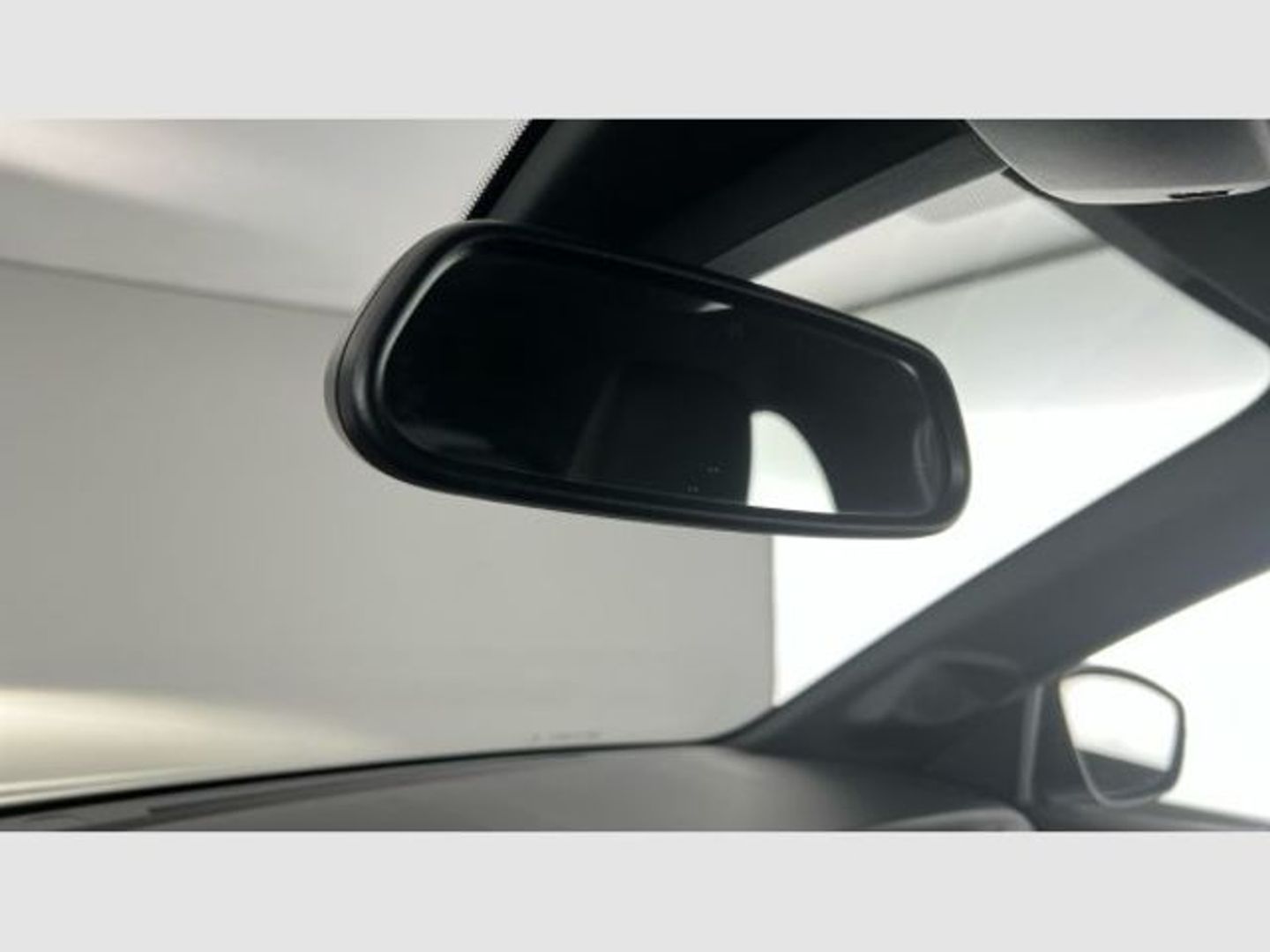 Opel Corsa 1.2 Turbo XHL GS-Line 74 kW (100 CV)