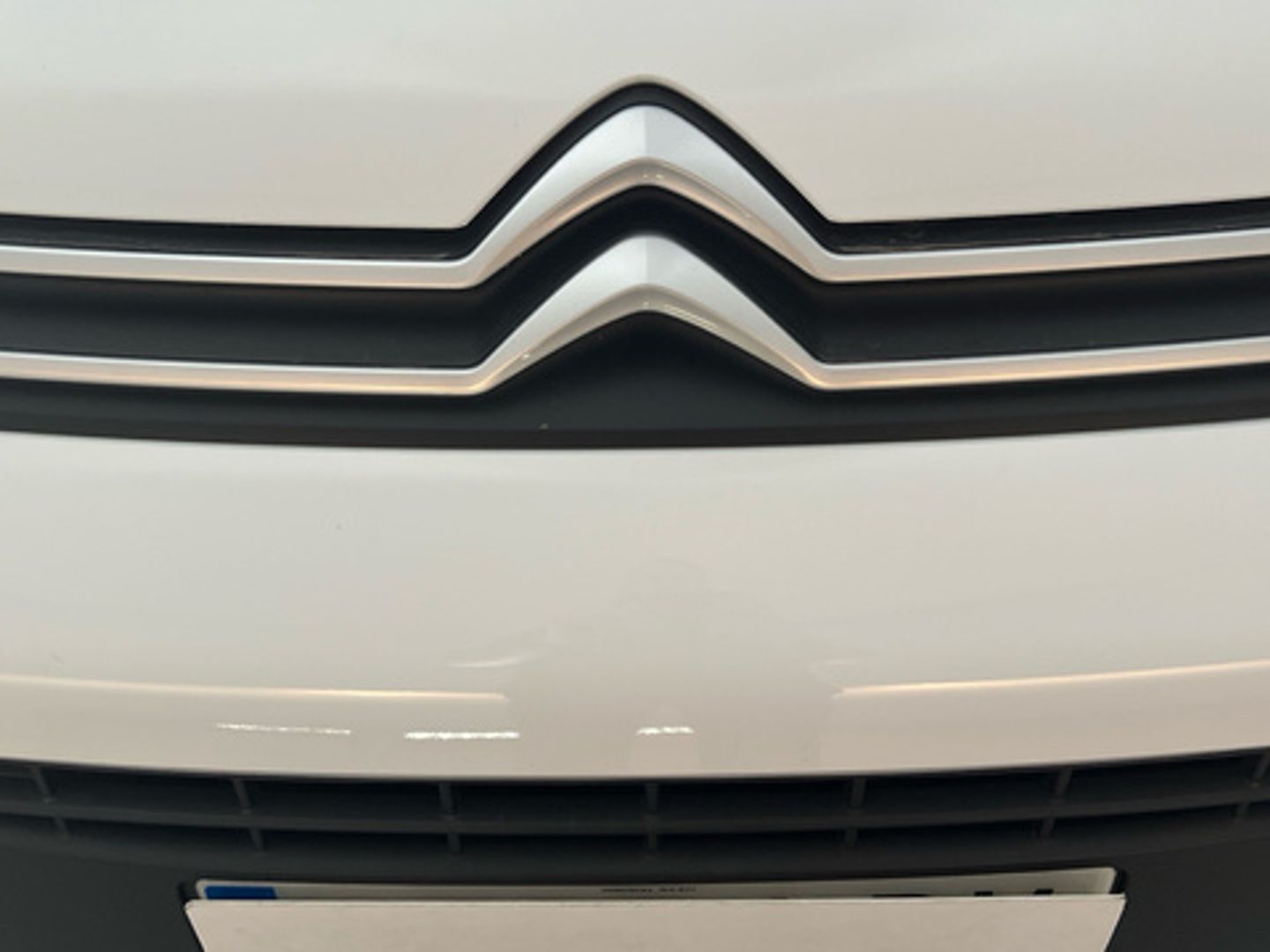 Citroen Berlingo Furgon BlueHDi 100 Driver Talla M 75 kW (102 CV)