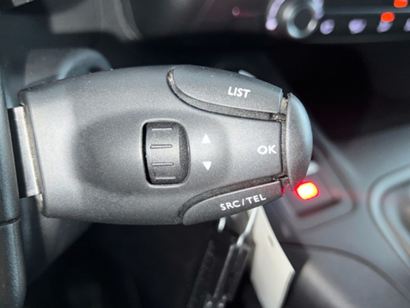 Citroen Berlingo Furgon BlueHDi 100 Driver Talla M 75 kW (102 CV)