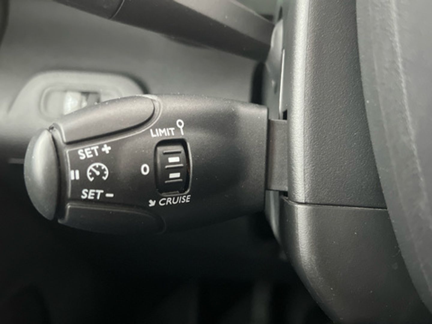 Citroen Berlingo Furgon BlueHDi 100 Driver Talla M 75 kW (102 CV)