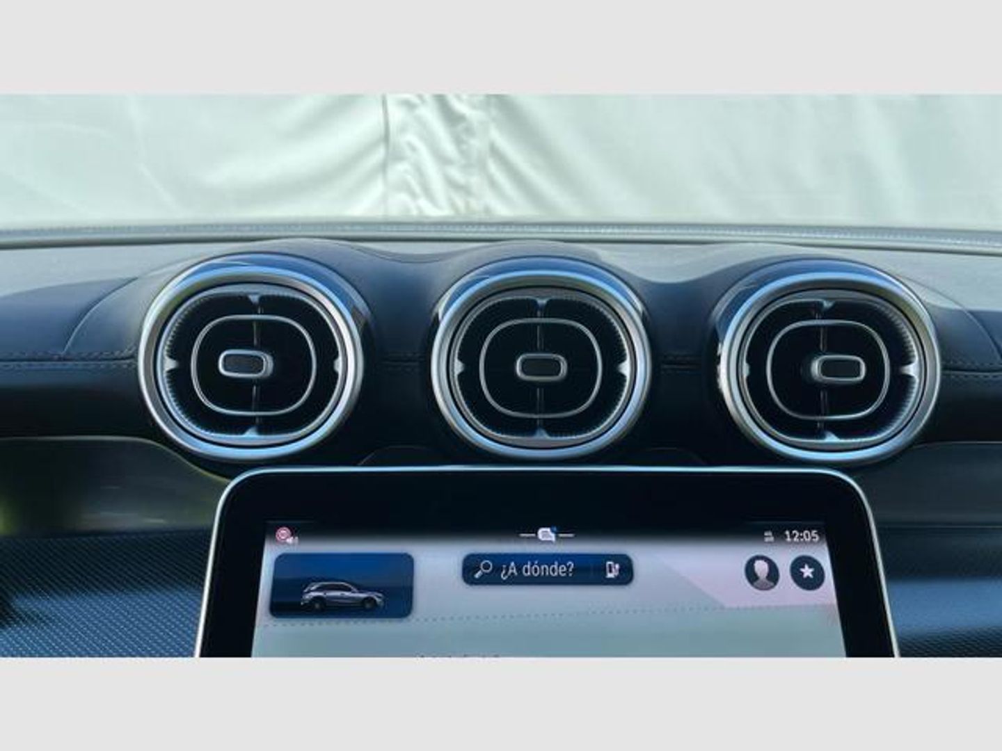 Mercedes-Benz GLC 300 de 4Matic 245 kW (333 CV)