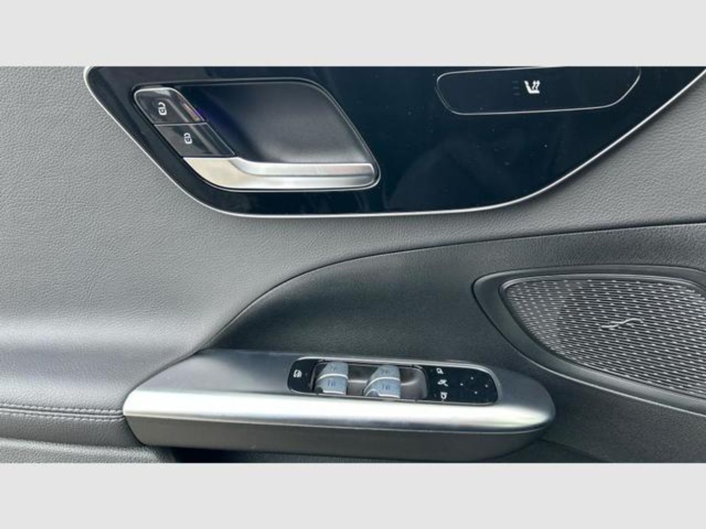 Mercedes-Benz Clase C 220 d 147 kW (200 CV)