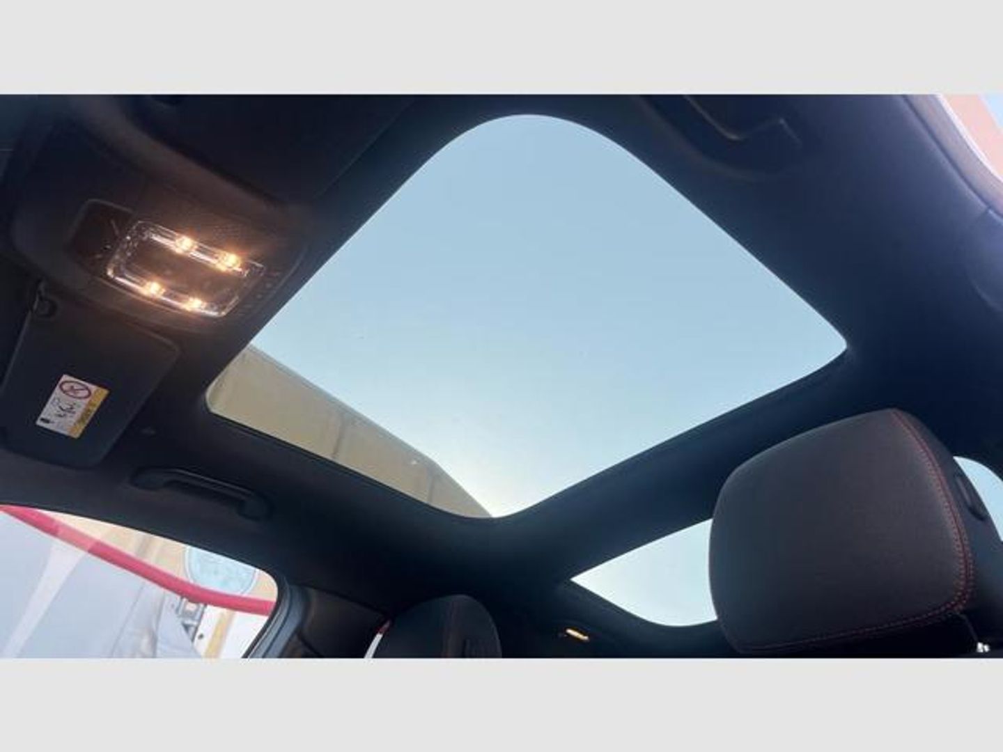 Mercedes-Benz EQB 300 4Matic 168 kW (228 CV)