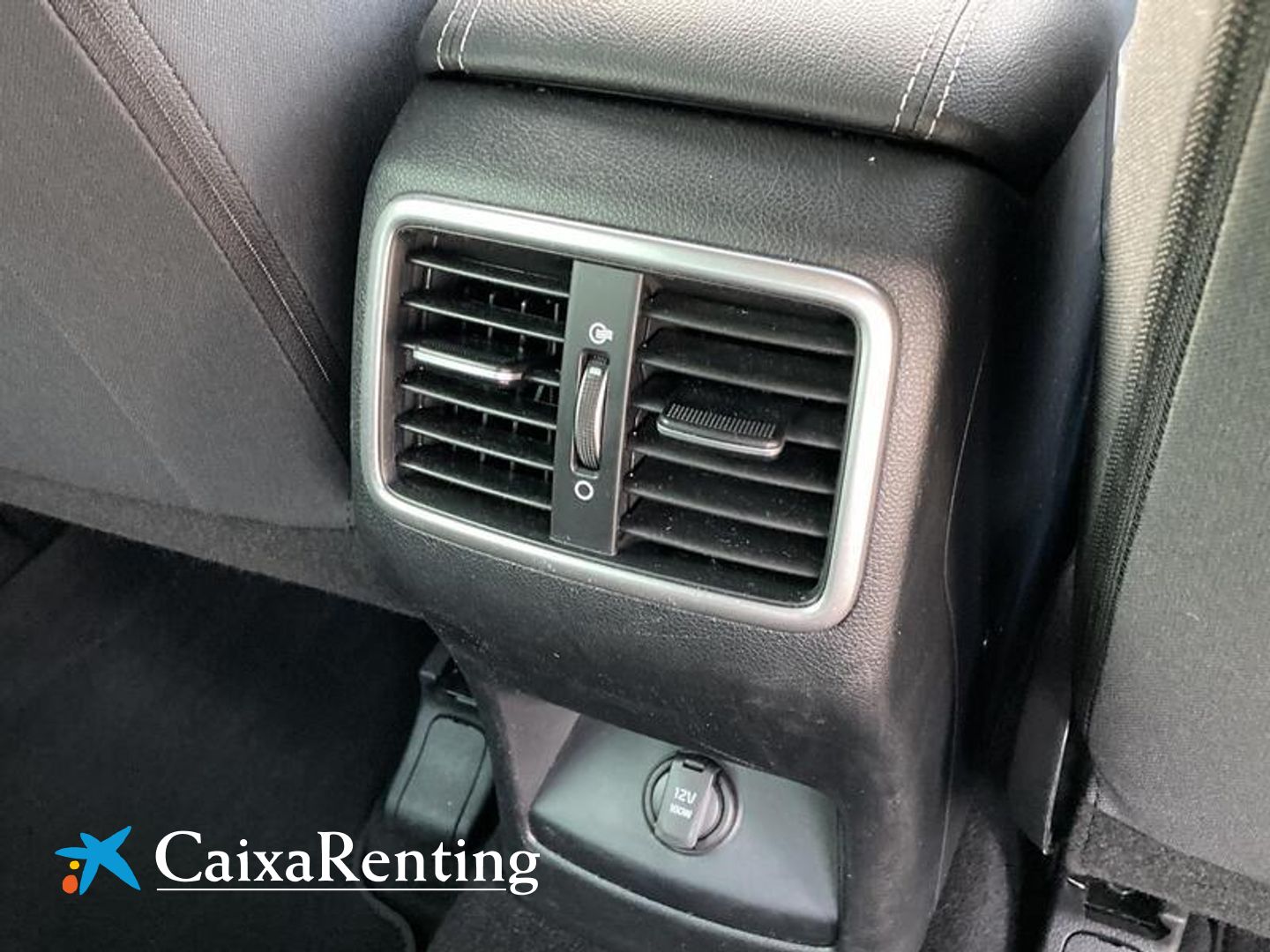 Kia Sportage 1.6 CRDi MHEV Drive Plus 4x2 100 kW (136 CV)