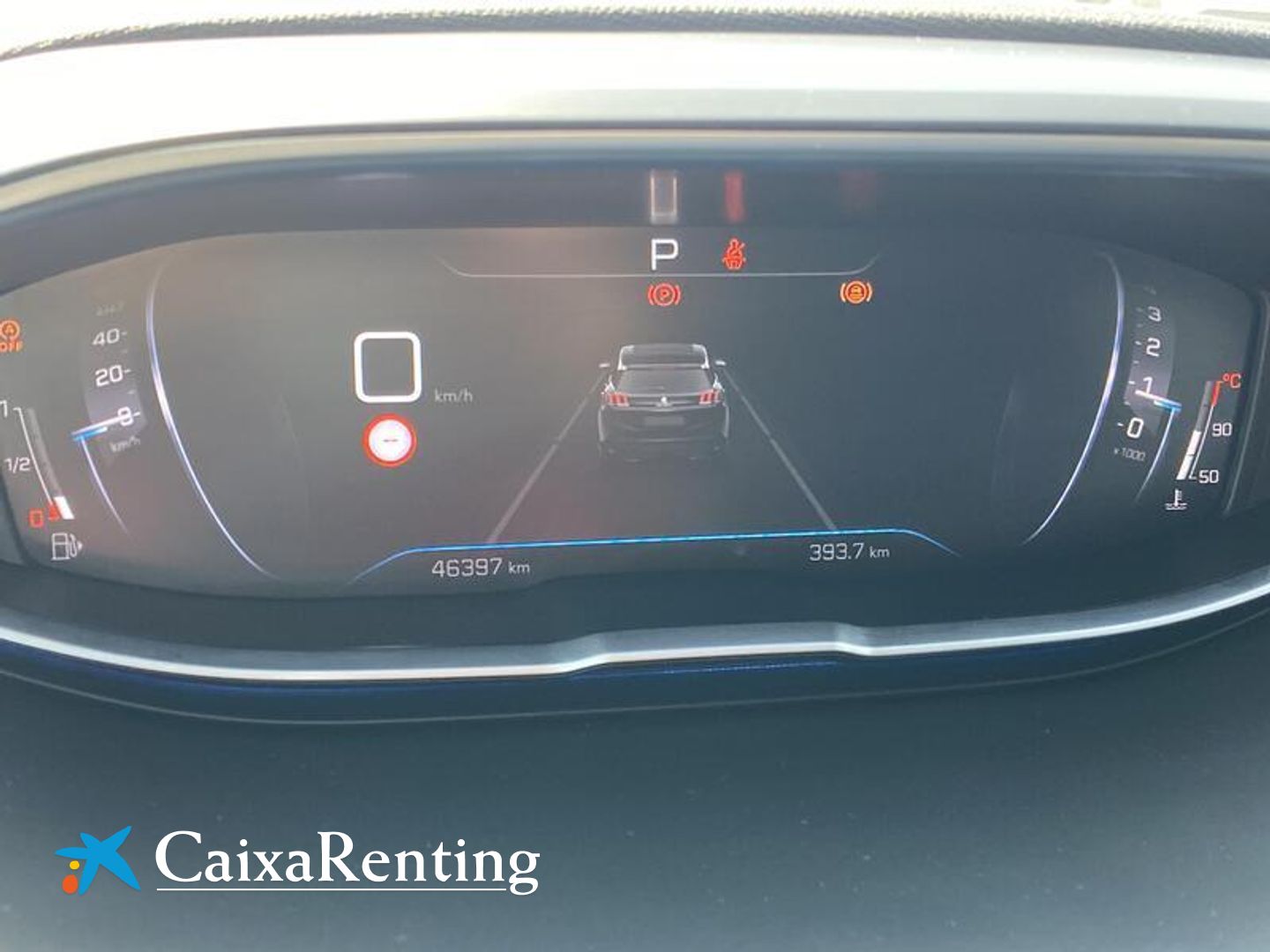 Peugeot 3008 BlueHDi 130 S&S Allure Pack EAT8 96 kW (130 CV)