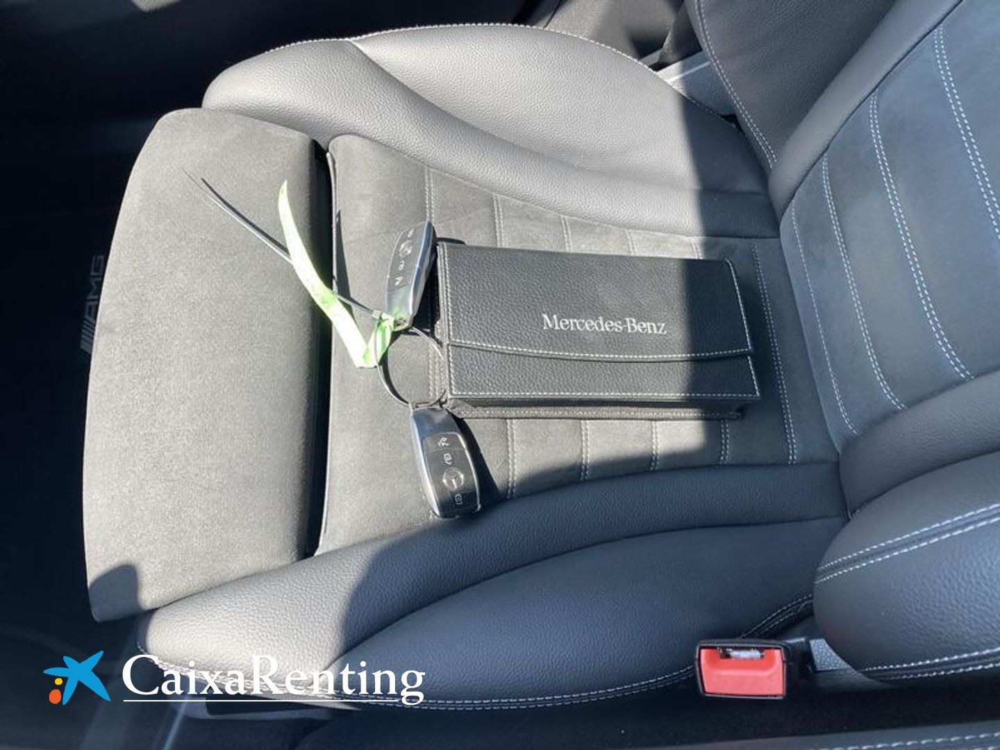 Mercedes-Benz GLC Coupé 300 de 4Matic 225 kW (306 CV)