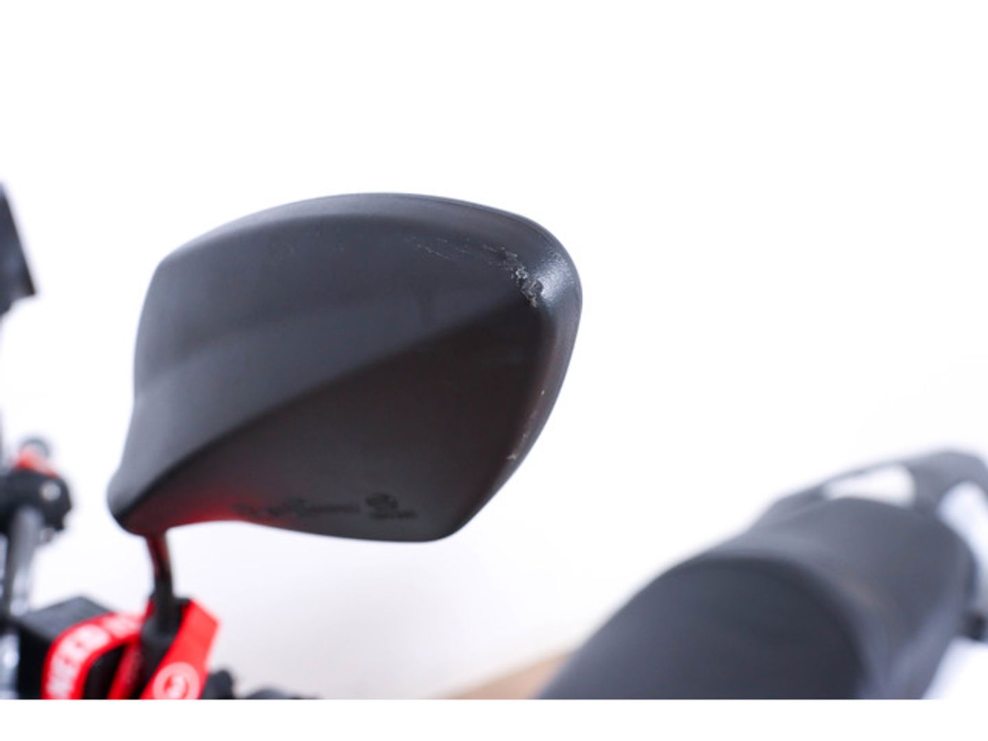 SYM Jet X 125