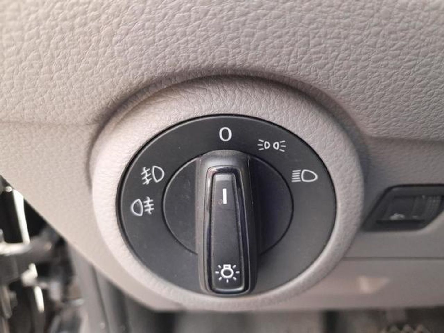 Volkswagen Transporter Furgon Batalla Larga TA 2.0 TDI 81 kW (110 CV)