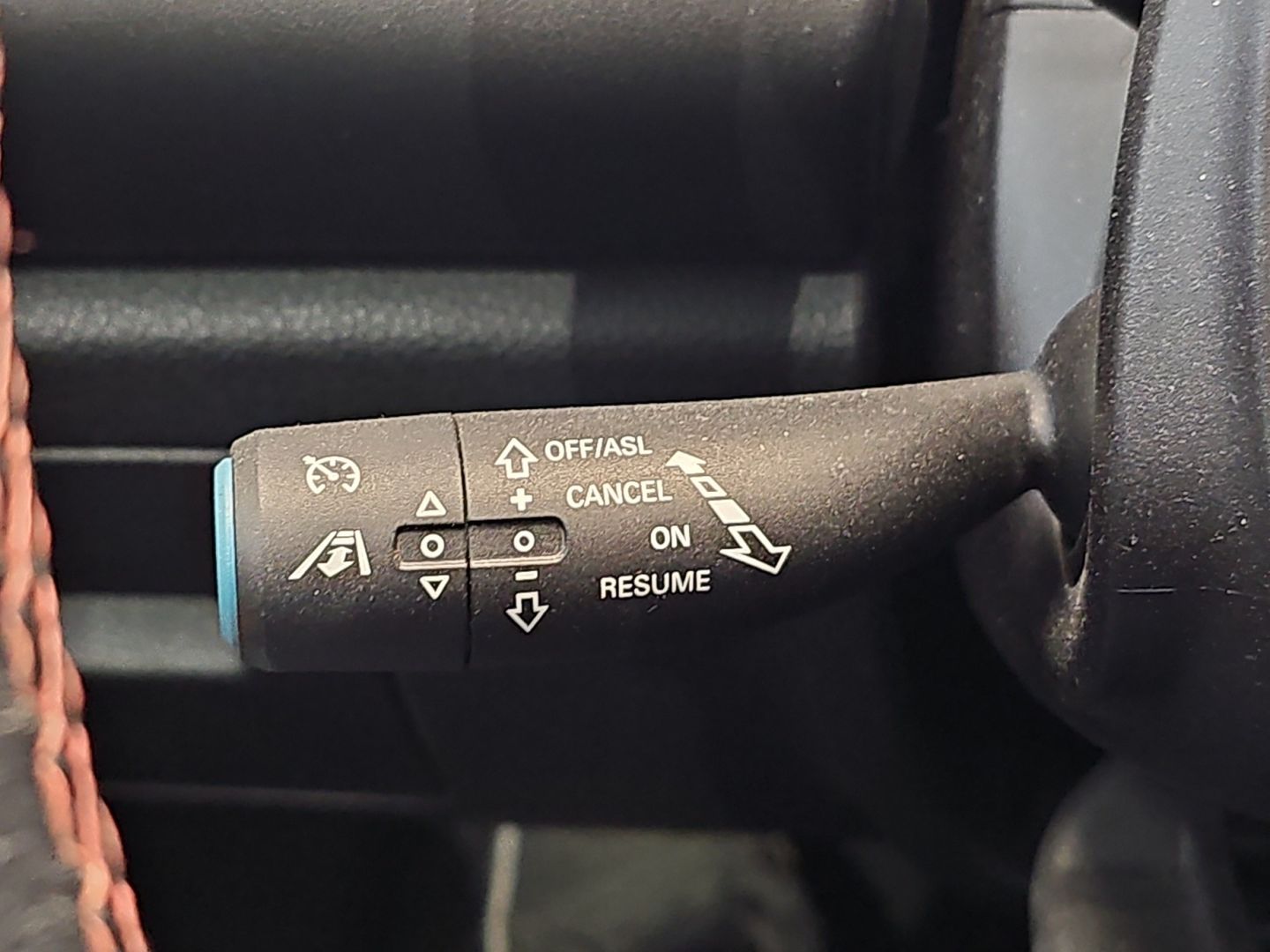 MG eHS 1.5T-GDI PHEV Comfort 190 kW (258 CV)