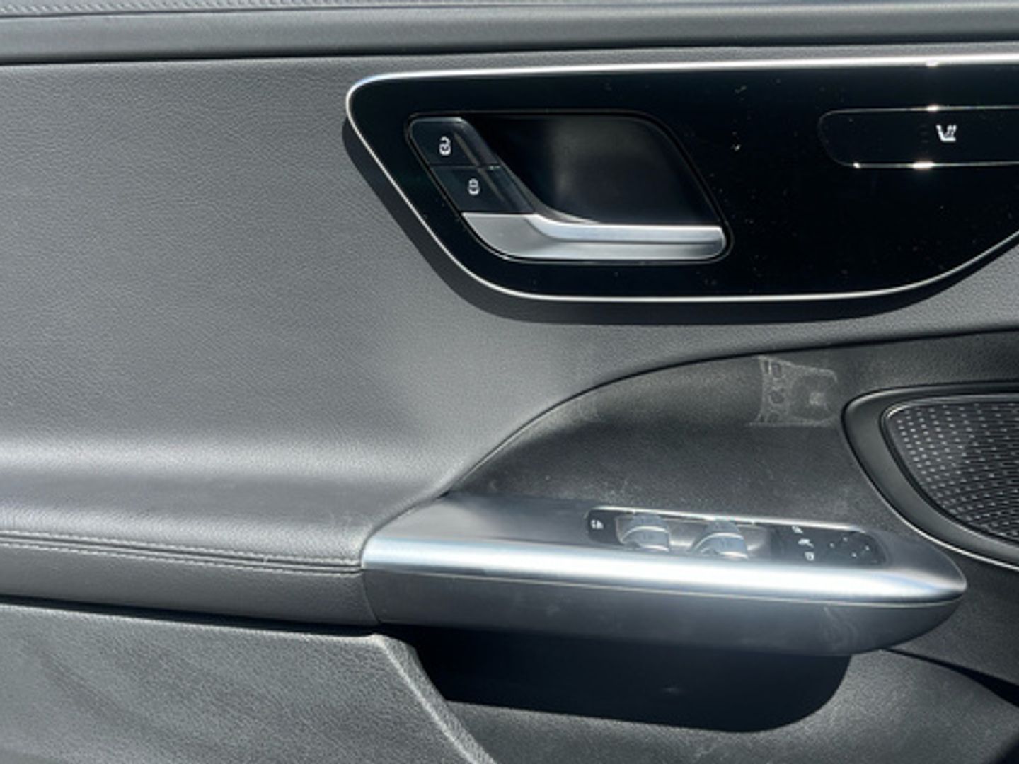 Mercedes-Benz Clase C 300 de 230 kW (313 CV)