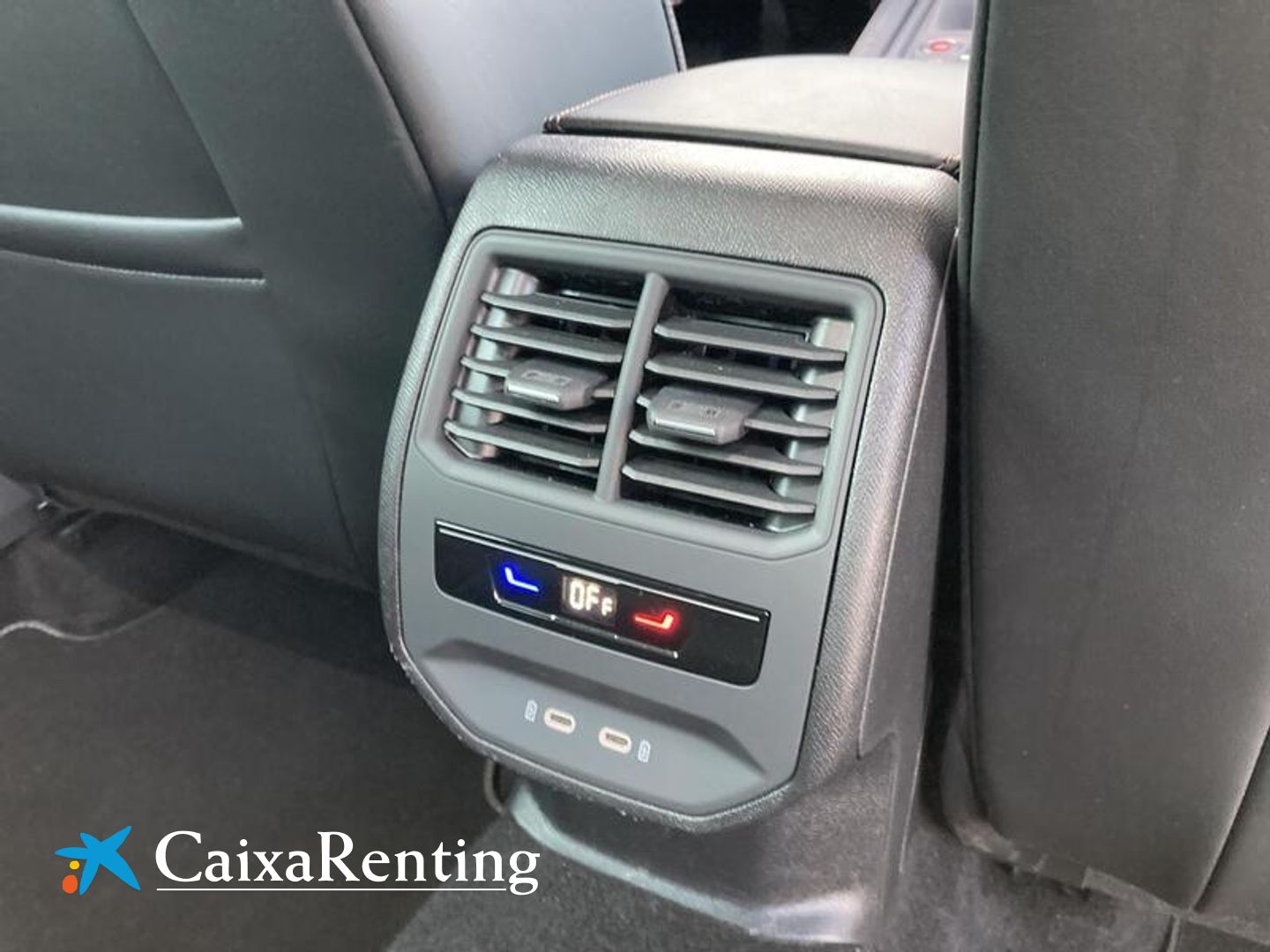 CUPRA Formentor 1.5 TSI 110 kW (150 CV)