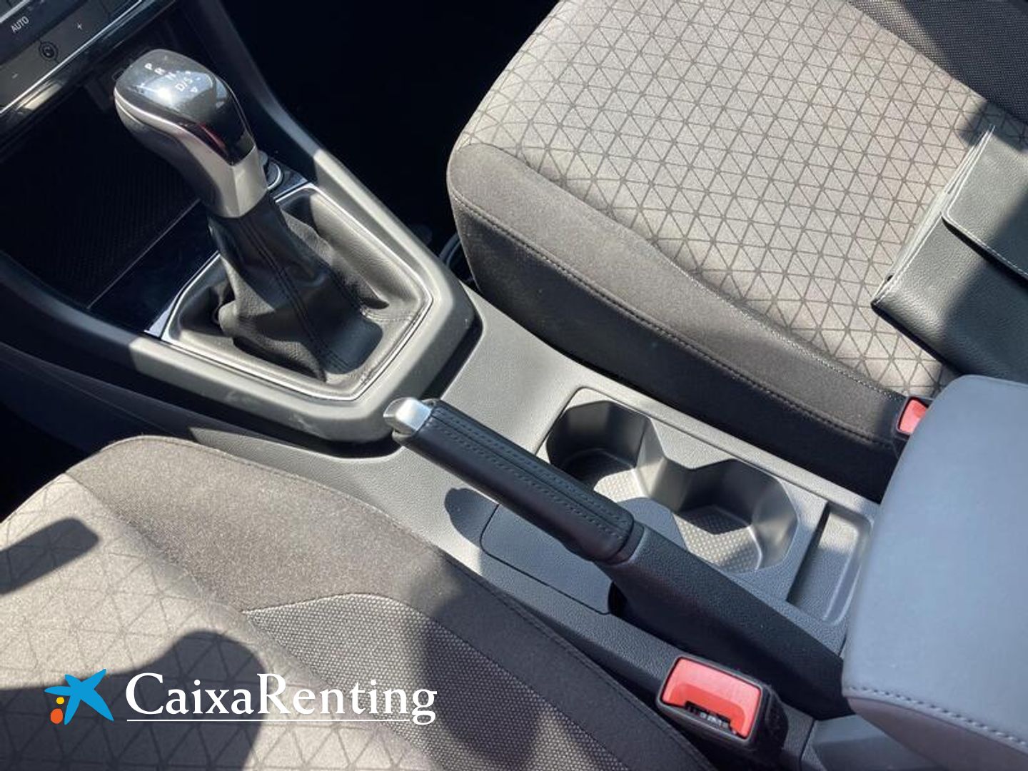 Volkswagen T-Cross Advance 1.0 TSI 81 kW (110 CV) DSG
