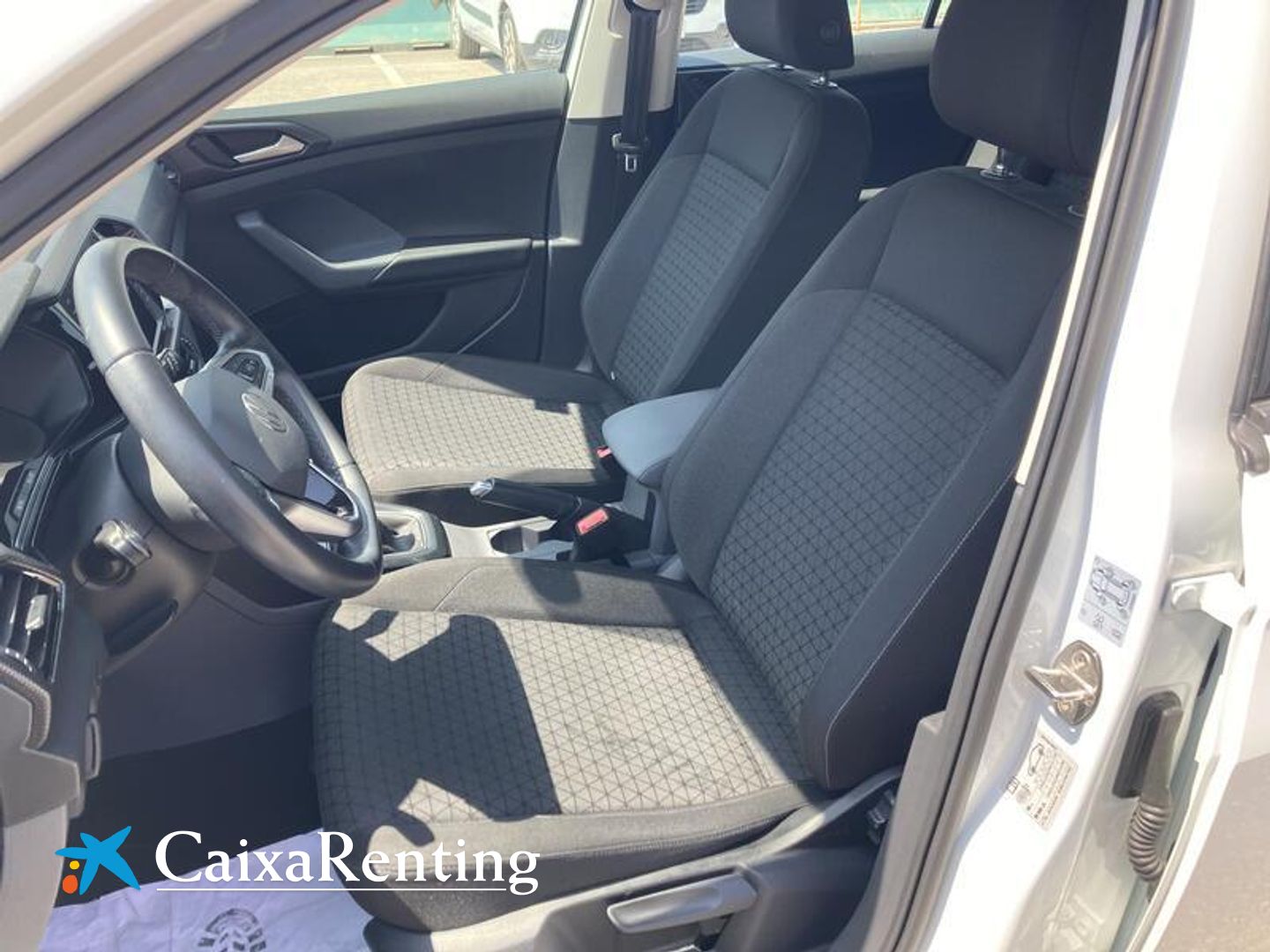 Volkswagen T-Cross Advance 1.0 TSI 81 kW (110 CV) DSG